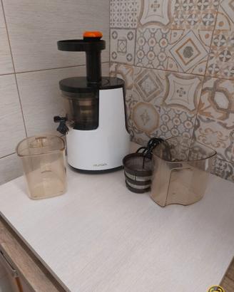 Estrattore di succo Hurom