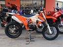 ktm-350-exc-2023