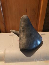 Sedile originale graziella, girardengo, bicicletta