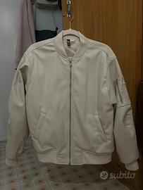 Bomber Jacket H&M
