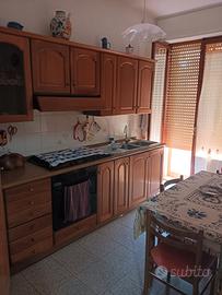 Appartamento Chianciano Terme