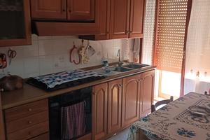 Appartamento Chianciano Terme