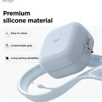 elago Cover per Samsung Galaxy Buds 4/Galaxy Buds