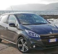 Forniamo ricambi peugeot 108 208 308 2008 gt line