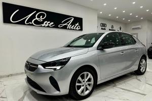 Opel 1.5 D 100 CV Elegance