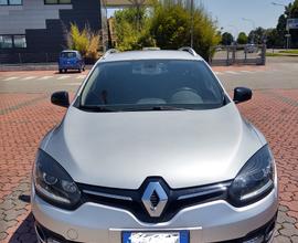 RENAULT Mégane 3ª serie - 2016