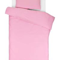 piumino e copripiumino  per lettino montessori 