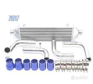 INTERCOOLER AUDI A6 C5 4B 97-04