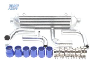 INTERCOOLER AUDI A6 C5 4B 97-04
