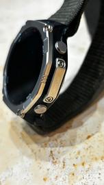 Amazfit T-Rex Ultra 2