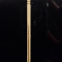 Spillo carburatore C2 Dellorto