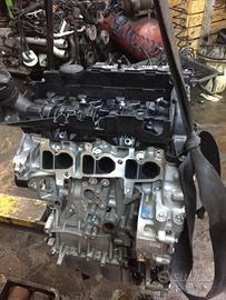 Motore mini - b37c15a