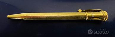 Matita portamine anni '30