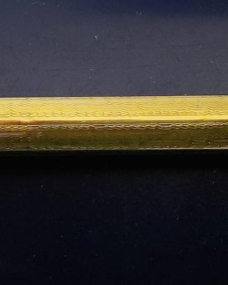 Matita portamine anni '30