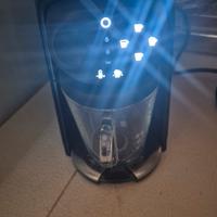 macchina del caffè lavazza a modo mio desea