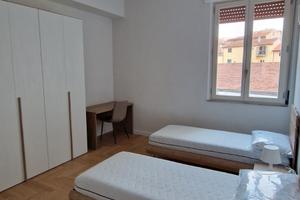 Posto letto per ragazze in centro a Pisa