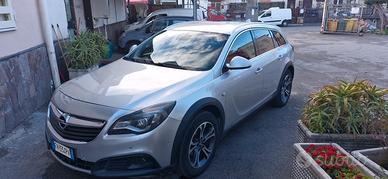 opel insigna 1600 diesel euro 6