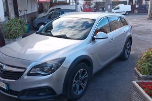 opel insigna 1600 diesel euro 6