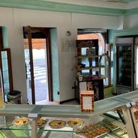 nel Cuore di Desenzano Attività Storica PASTICCERI