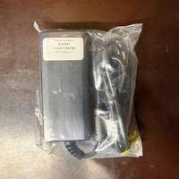 ALIMENTATORE KETRON EVENT 9V