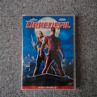 Film daredevil