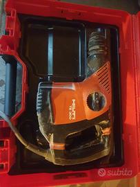 Hilti TE-300