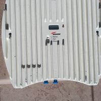 ripetitore telefonico