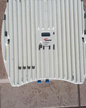 ripetitore telefonico