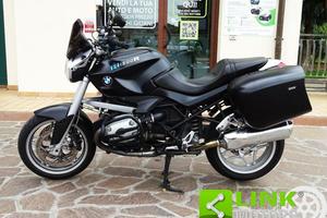 BMW R 1200 R ABS anno
