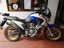 honda-transalp-xl-700-v-rally