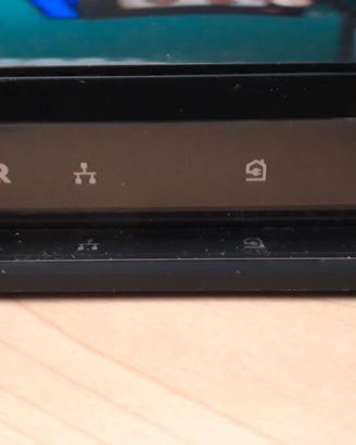 Netgear Powerline XAV5004
