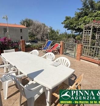 Santa caterina - casa indip prezzo ribassato