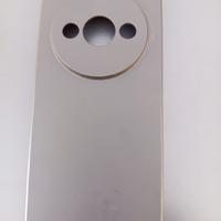 Redmi A3 8 mesi di vita 