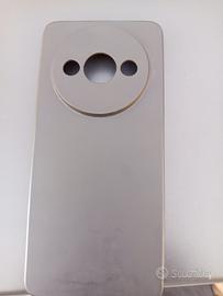 Redmi A3 8 mesi di vita 