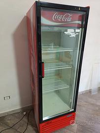 Frigo Coca-Cola