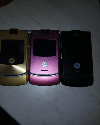 motorola 