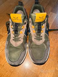 Voile Blanche sneaker 319 alte