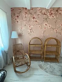 Set vimini