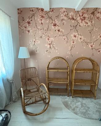 Set vimini