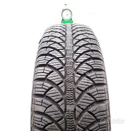 Gomme 185/65 R15 usate - cd.98708