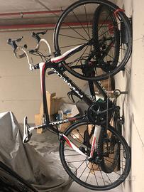 Pinarello MARVEL TINK2 3012