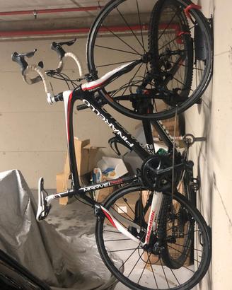 Pinarello MARVEL TINK2 3012
