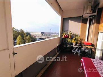 Tre Locali a Reggio nell'Emilia