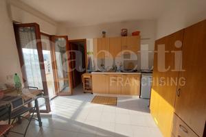 Appartamento Alba Adriatica [Cod. rif A028VRG]