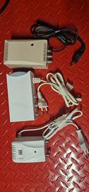 Alimentatori Antenna Tv