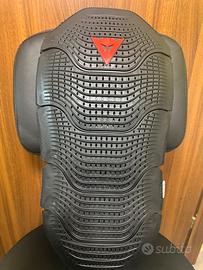 Paraschiena Dainese Manis G.2