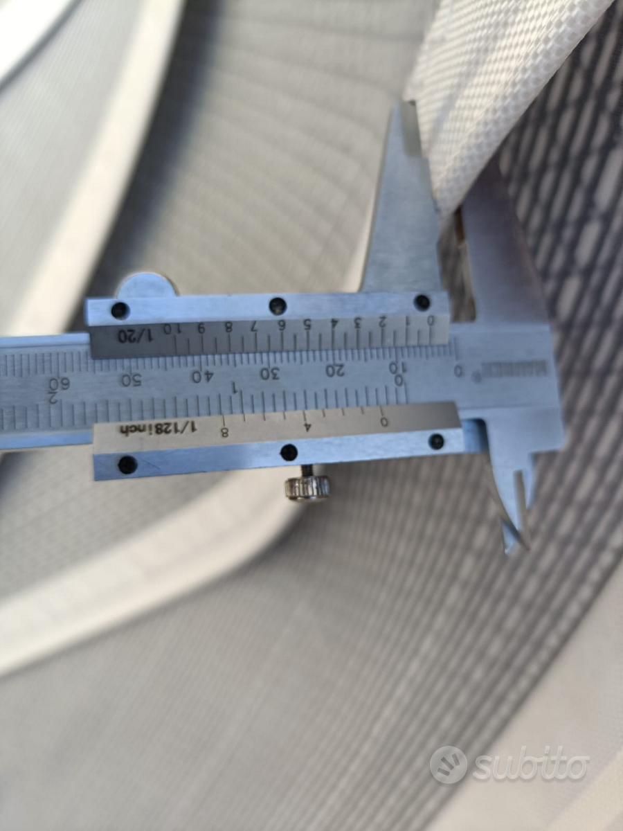 Oceanis 48 — View photo 1