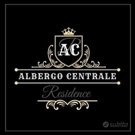 Operazione immobiliare - Ruffrè - Mendola