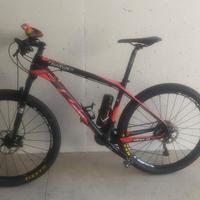 Wilier 401 XN