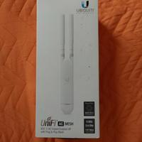 Access Point Ubiquiti UniFi AC Mesh UAP-AC-M